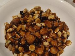 -大鸭梨烤鸭(顺义石园店)