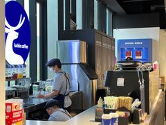 -瑞幸咖啡(仁和新城店)