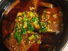 -觅香串串香·麻辣烫·冒菜(欧美广场店)
