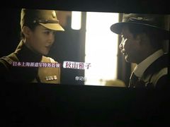 -CGV影城(壹方城IMAX店)