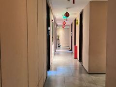 -汉仁宫·古法按摩·足道·SPA(南山中心店)