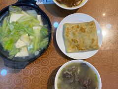 -护国寺小吃(地安门店)