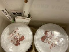 -雅克雅思(南湖东路店)