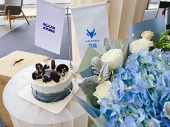 -北汽鹏龙ARCFOX极狐(国贸店)