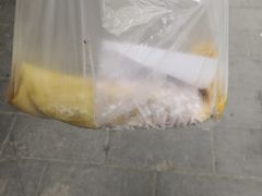 -石饮红星包子(中山路店)