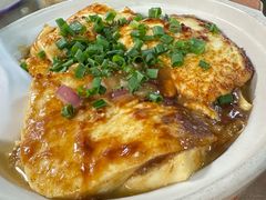 -华源餐厅·海鲜大排档(日月贝店)