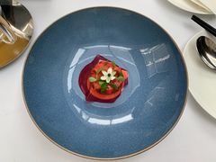 -京兆尹(雍和宫店)