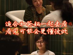 -万达影城(惠济万达广场IMAX店)