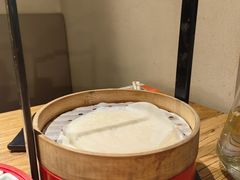 -京坛汇·烤鸭·京菜(宋庄店)
