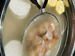 -八合里牛肉火锅(深圳海德店)
