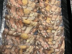 -王家渡火锅(金宝汇店)