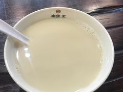 -布拉王港式美食(绿城店)