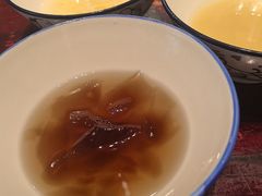 -御清斋总店(天一街店)