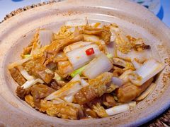 -桂满陇·杭州小馆(朝阳合生汇店)