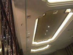 -壹号港湾