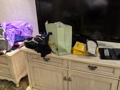 -大同王府至尊酒店(大同古城店)