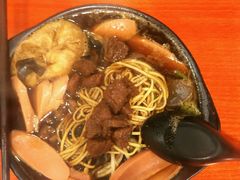 -南湖胖子砂锅(红庙店)