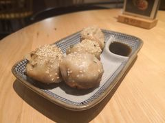 -陈家生煎(世茂双子塔店)