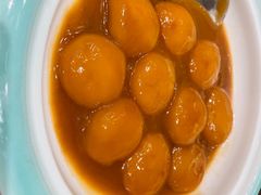 -呷湘厨·鱼汤捞饭·剁椒鱼头·湘菜(国家会展中心店)