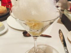 -罗宾斯牛排馆(重庆丽晶酒店)