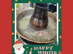 -元盛居(亚泰大街店)