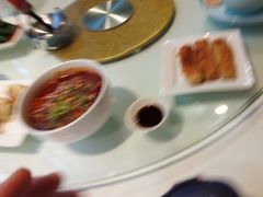 -金鼎轩(亚运村店)