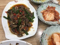 -喜来苑