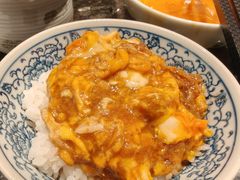 -然锅料理