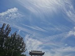 -开元溶洞