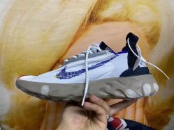 -IN STYLE·全国形象店