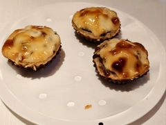 -张福记(五一公园店)