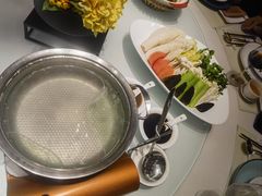 -湖锦酒楼·旗舰店(三阳总店)