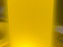 -胡桃里乐队酒馆(鎏嘉码头店)