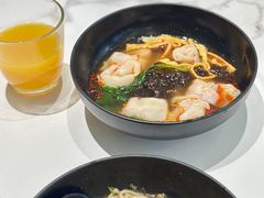 -全季酒店(苏州宝带路地铁站店)