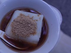-好吃狗凉糕总店
