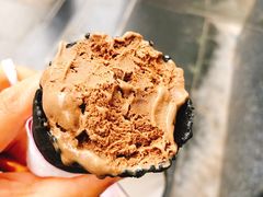 -麦雪尔甜品·生日蛋糕(新街口旗舰店)