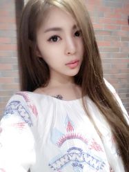 -3AM HAIR SALON染发接发
