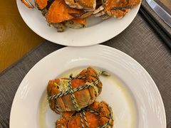 -嘉兴华美达酒店(秦逸路店)