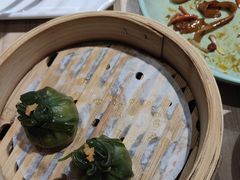 -珍粥道(杉杉奥特莱斯店)