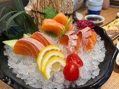 -大雄寿司(洛浦店)
