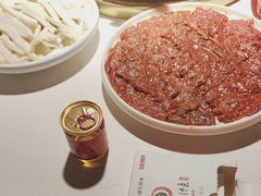 -二荆条·城市森林火锅旗舰店