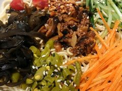 -阿木舂记·特色小吃(平江路店)