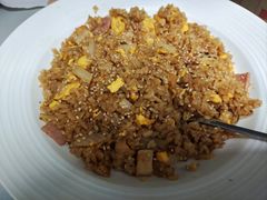 -必胜客(柳州万象城店)