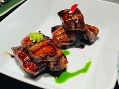 -锦楼·臻选新杭帮(杭州中心店)