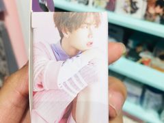 -一朵一果(南锣鼓巷店)