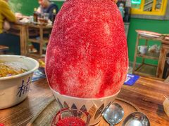 -楠火锅(哈尔滨金爵万象店)