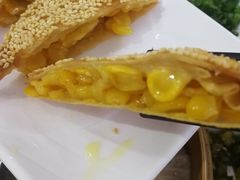 -成记海鲜粥(意大利风情街店)