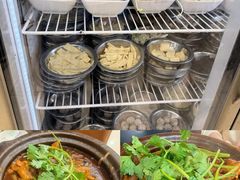 -川香煲(茅台路店)