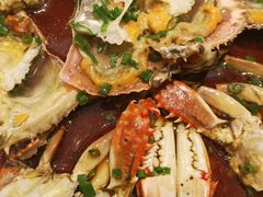 -宝燕海鲜(好爱店)