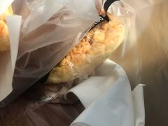 -韩国利尔面包(桂林路店)